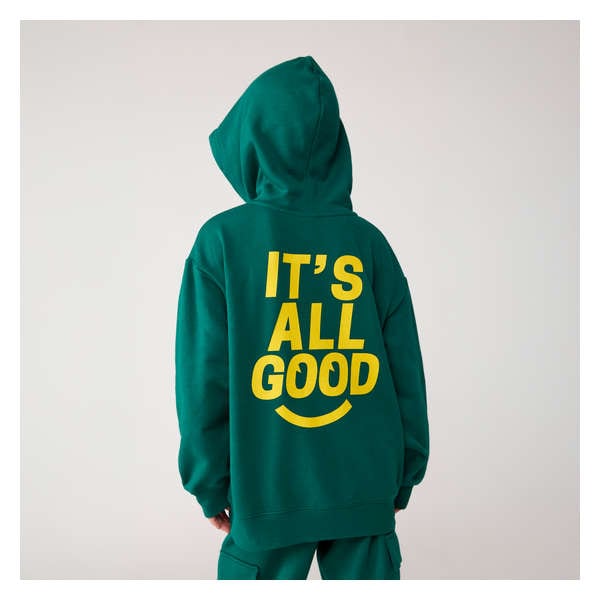 Boys | Joe Fresh